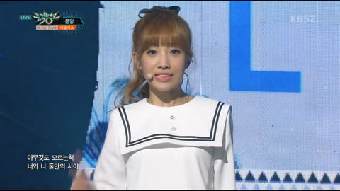 Lovelyz