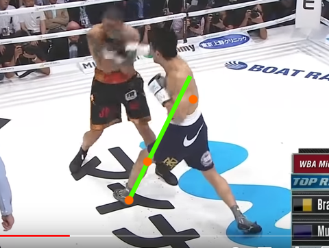 muratabrant2