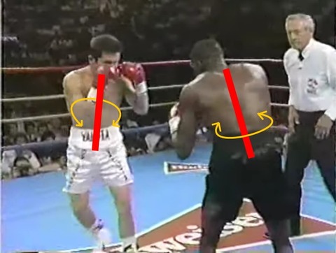 ChavezMayweather2