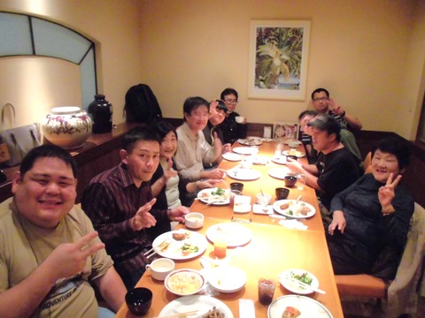 CIMG0532