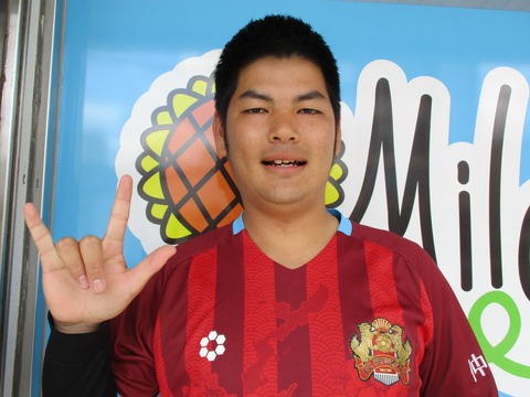 IMG_2197 - コピー