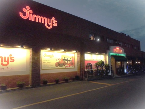 CIMG0515