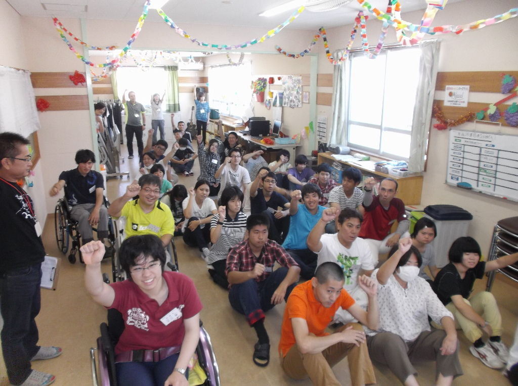 イメージ 1