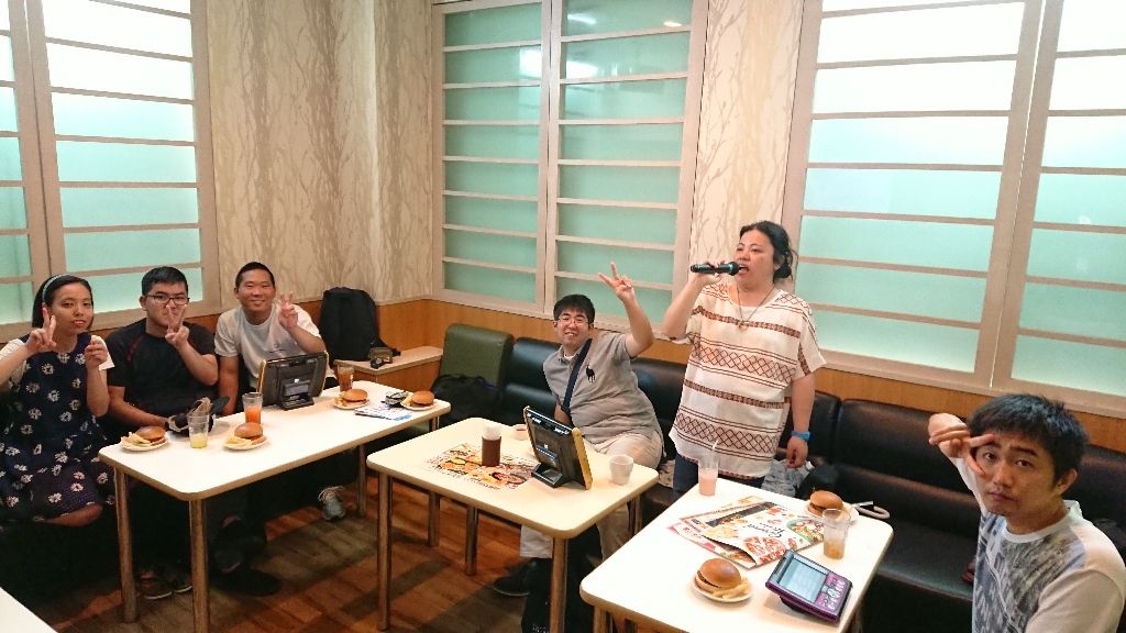 イメージ 2