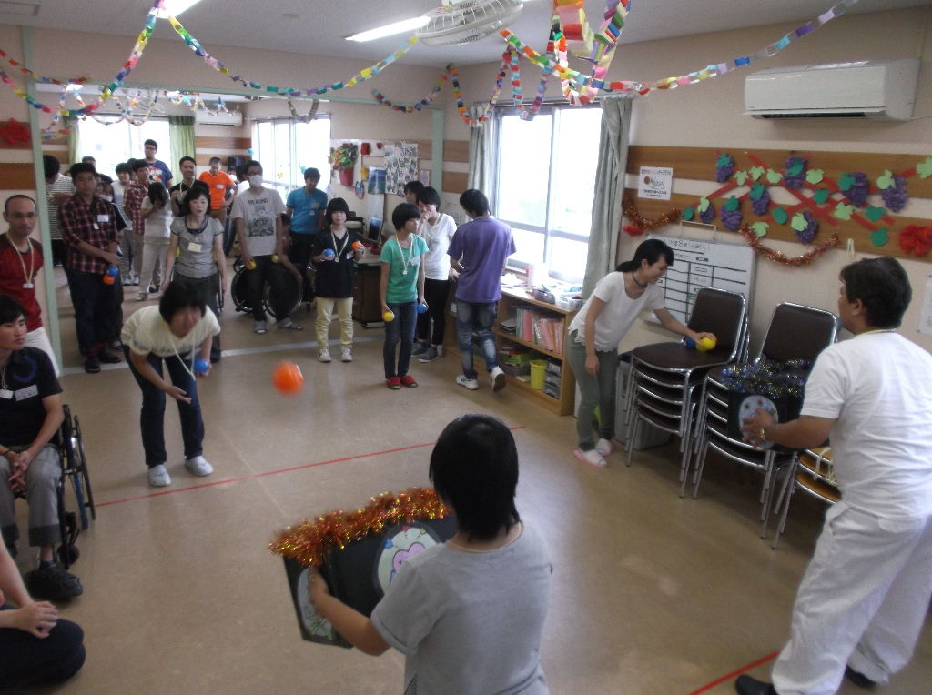 イメージ 4