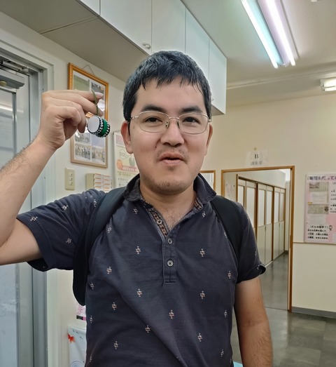 20251127_141759210 (1)