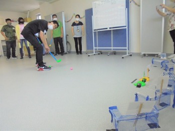 Inkedゴルフゲーム_LI