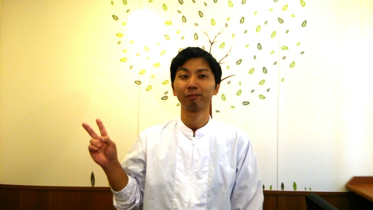 イメージ 2