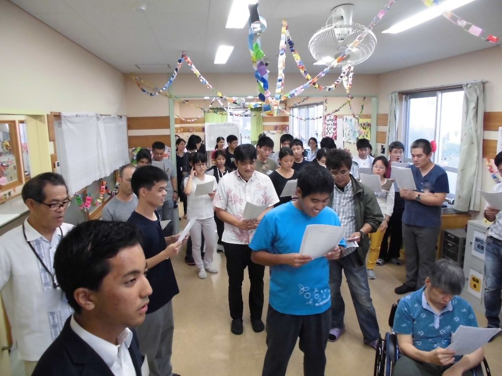 イメージ 7