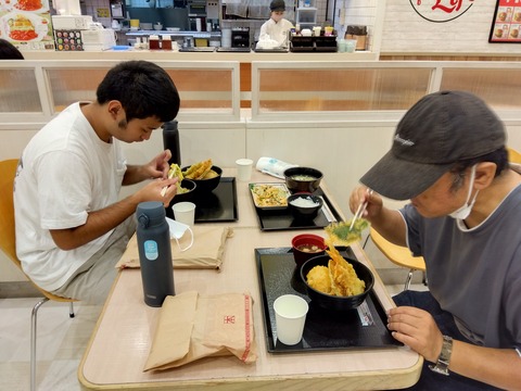 IMG_2025-07-30-11-10-01-003