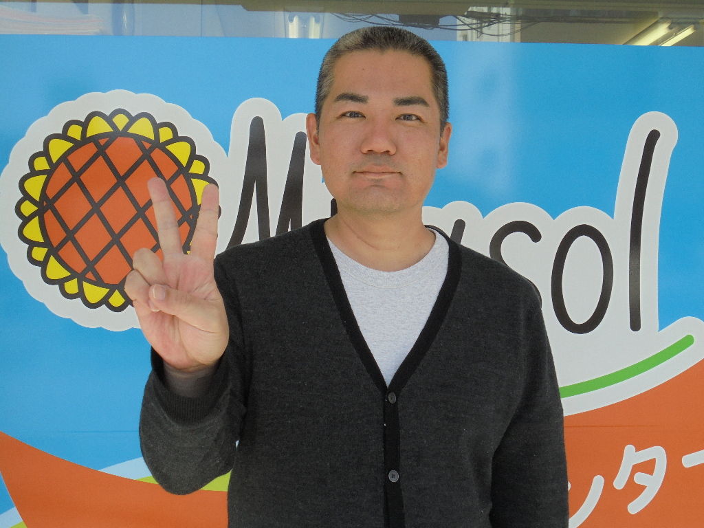 イメージ 1