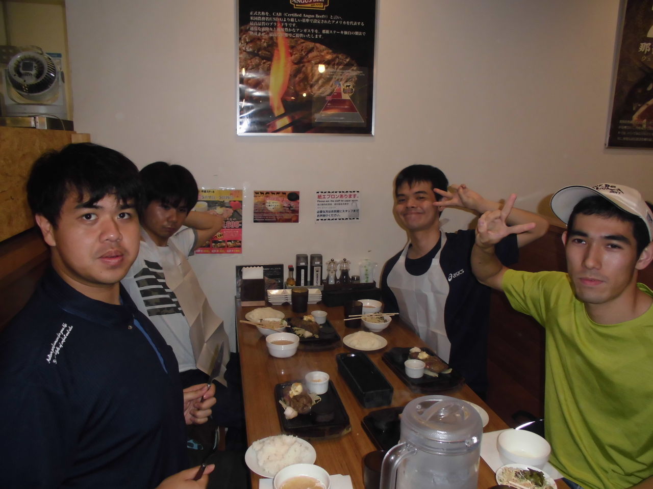 イメージ 9
