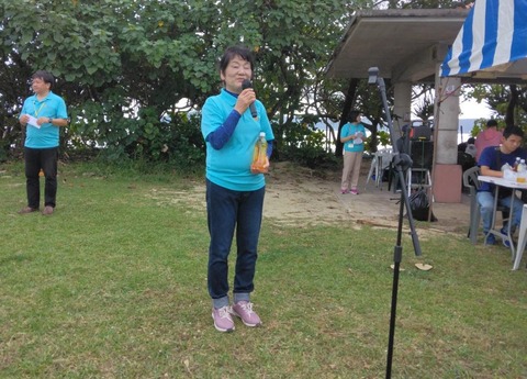 11-16理事長あいさつ