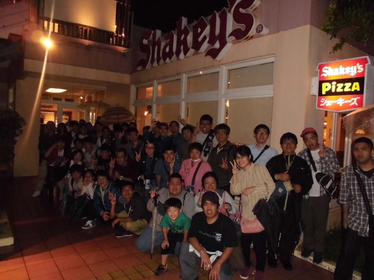 イメージ 7