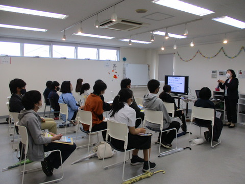 IMG_2850礼 (2)