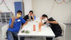 InkedR3.6.18　たたみにぎり　男子_LI