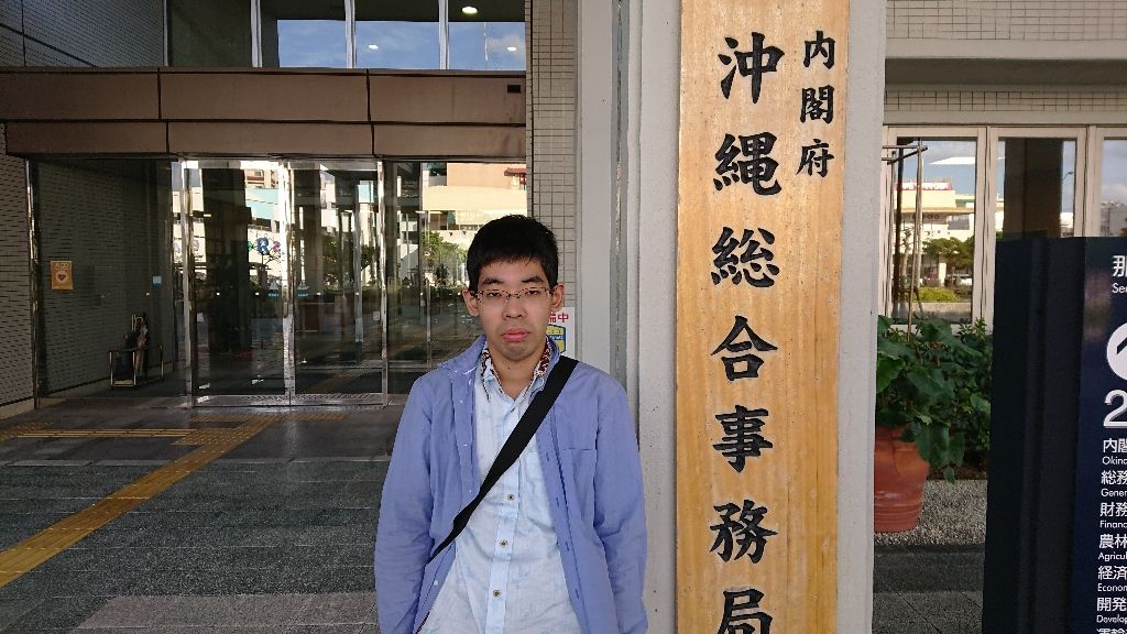 イメージ 1
