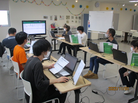 PC3