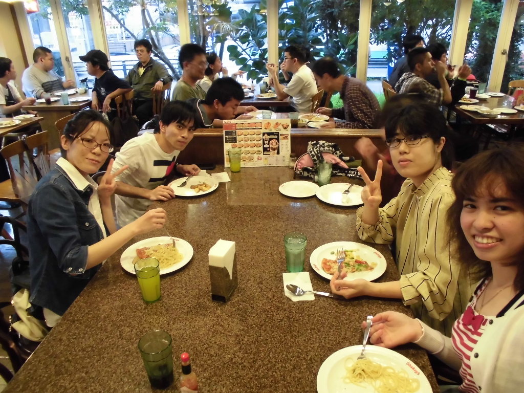 イメージ 6