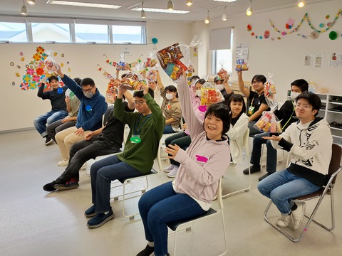 IMG_20251223_132845853_HDR