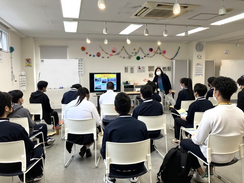 見学会4 コピー2