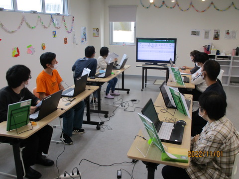 PC2