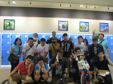 ミラソル全体IMG_0969