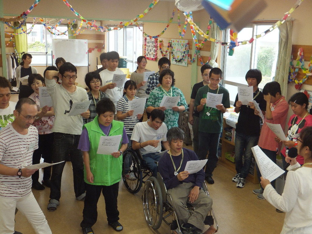 イメージ 7