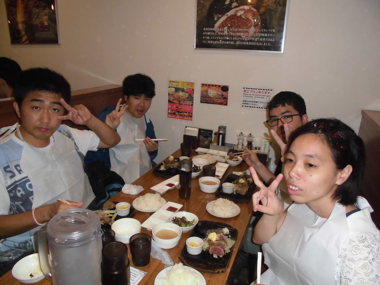 イメージ 8