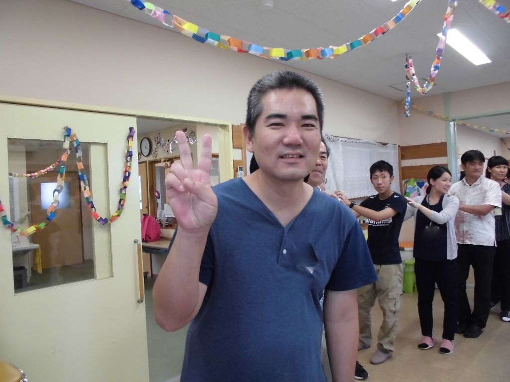 イメージ 6