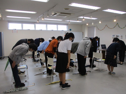 IMG_2850礼 (1)