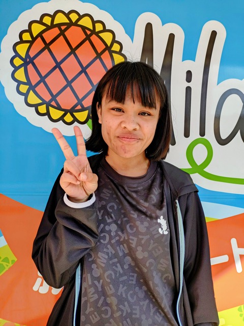 0b288216-c3d7-4145-9bb8-68b47b957bd5~1