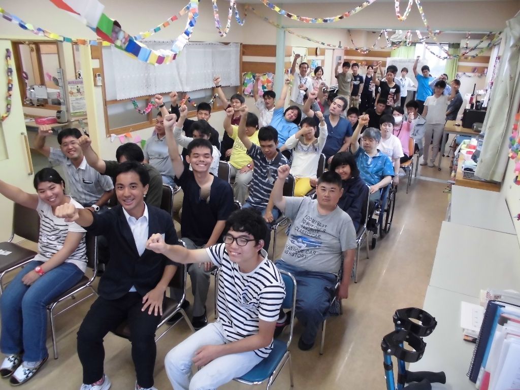 イメージ 1