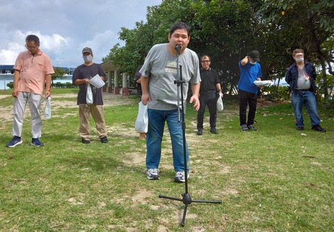 11-16運営あいさつ