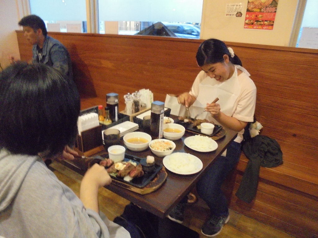 イメージ 2