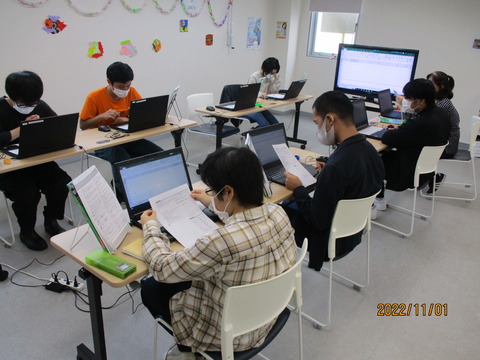 PC1 (1)