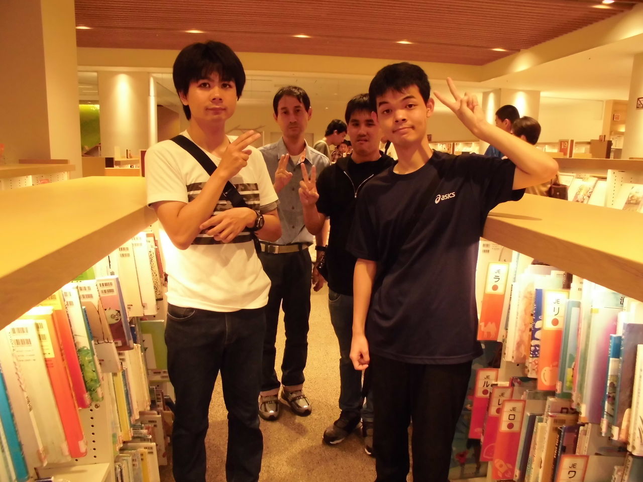 イメージ 1