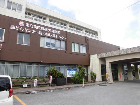 CIMG7117