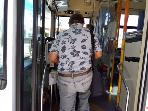 IMG_2025-09-18-10-13-34-356