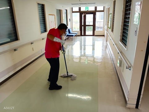 MVIMG_20240513_141529