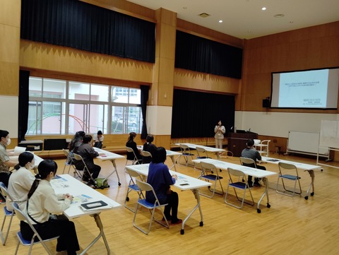 IMG_20251202_160434(2)