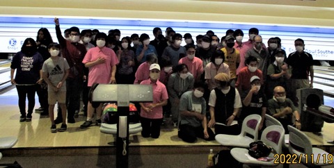 全体写真IMG_0929