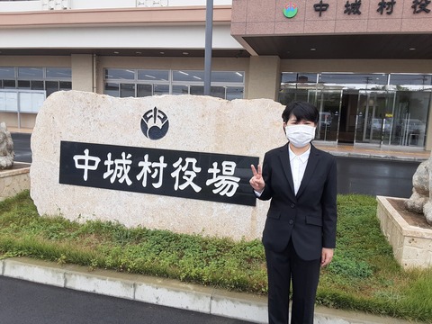 写真①
