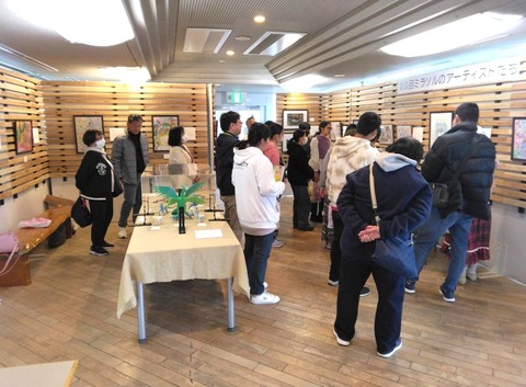 6df9517c3eaad9ea2db4d30769d7bdc8-IMG_20260209_112039 (1)