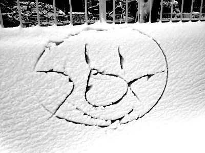 s1