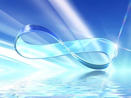 霊的思考まとめ スピリチュアルの疑問 霊的思考まとめ スピリチュアルの疑問