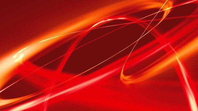 魂の成長とは虚構 スピリチュアルの疑問