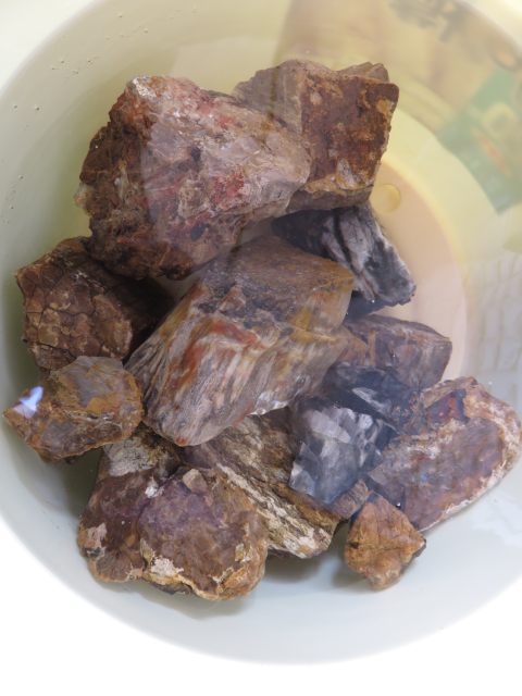 20150730_220