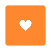 サムネイルオレンジ白抜き