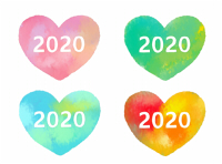 2020